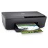 HP Impresora OfficeJet Pro 6230