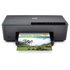 HP Impresora OfficeJet Pro 6230