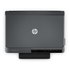 HP Принтер OfficeJet Pro 6230