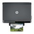 HP Принтер OfficeJet Pro 6230
