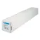 HP CH025A 42´´ 纸卷