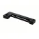 Epson Ruban C43S015352