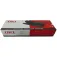 Oki Transferband 9002832