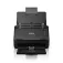 Epson WorkForce ES-500WII Skanner