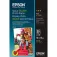 Epson C13S400037 20 Fulls