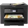 Epson WorkForce WF-7830DWF Multifunktionsdrucker