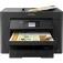 Epson WorkForce WF-7830DWF Multifunksjonsskriver