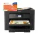Epson WorkForce WF-7830DWF Multifunktionsdrucker