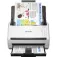 Epson Scanner WorkForce DS-530II