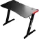 Talius Escriptori gaming Warship Z1