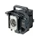 Epson ランプ V13H010L53