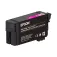 Epson T40D340 잉크 카트리지