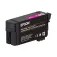 Epson T40C340 Bläckpatron