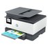 HP Impresora multifunción OfficeJet Pro 9010E