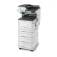 Oki MC883DNV multifunction printer