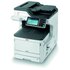 Oki MC883DN multifunction printer