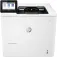 HP LaserJet Enterprise M612DN printer