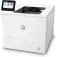 HP LaserJet Enterprise M612DN printer