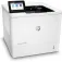 HP LaserJet Enterprise M612DN printer