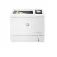 HP LaserJet Enterprise M554DN Laserprinter