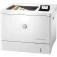 HP LaserJet Enterprise M554DN Laserprinter
