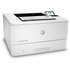 HP LaserJet Enterprise M406DN Принтер
