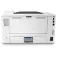HP LaserJet Enterprise M406DN printer