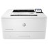HP LaserJet Enterprise M406DN Printer