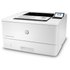 HP Impressora LaserJet Enterprise M406DN