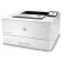 HP LaserJet Enterprise M406DN printer