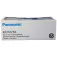 Panasonic KX-FA78X Skrivertrommel