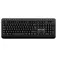 Talius Clavier KB-503 Espagnol