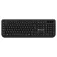 Talius Clavier KB-502 Espagnol