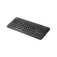 Logitech Clavier sans fil K400 Plus Espagnol
