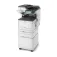 Oki ES8453 MFP Multifunction Printer