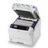 Oki ES8434DN Printer