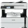 Epson EcoTank ET-M3180 multifunction printer