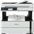 Epson EcoTank ET-M3180 Multifunctionele printer