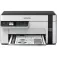 Epson EcoTank ET-M2120 Multifunctionele printer