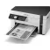 Epson EcoTank ET-M2120 Multifunksjonsskriver
