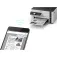 Epson EcoTank ET-M2120 multifunction printer