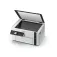 Epson EcoTank ET-M2120 Multifunctionele printer