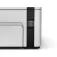 Epson EcoTank ET-M2120 Multifunksjonsskriver