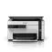 Epson EcoTank ET-M2120 multifunction printer