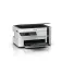 Epson EcoTank ET-M2120 multifunction printer