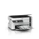 Epson EcoTank ET-M2120 Multifunctionele printer