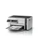 Epson EcoTank ET-M2120 Multifunctionele printer