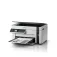 Epson EcoTank ET-M2120 Multifunksjonsskriver