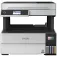 Epson Impressora multifunció EcoTank ET-5170