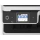 Epson Impressora multifunció EcoTank ET-5170